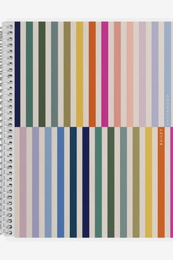 Erin Condren Academic Planner