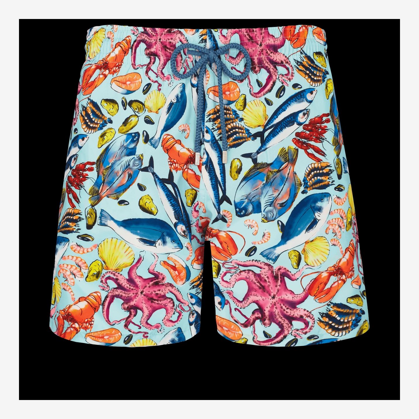 The Best Swim Trunks for Men in 2023 - Coveteur: Inside Closets, Fashion,  Beauty, Health, and Travel