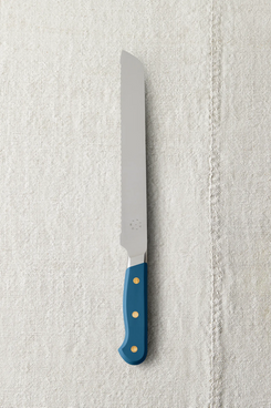 Five Two by Food52 Essential Serrated Knife