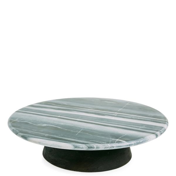 Nordstrom Marble Lazy Susan