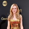 49th AFI Lifetime Achievement Award Gala Tribute Celebrating Nicole Kidman - Arrivals