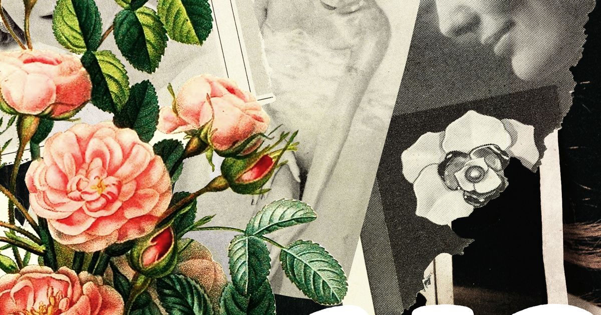 This Week's Sex Diary: The Woman on Vacation With a Recent Ex As Friends