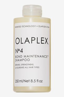 Olaplex No. 4 Bond Maintenance Shampoo - 8.5 Oz.
