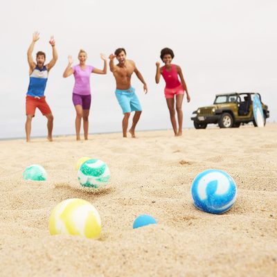 Best beach toys on sale for adults 2018