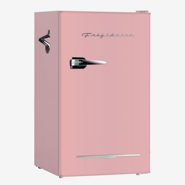 Frigidaire Mini Refrigerator