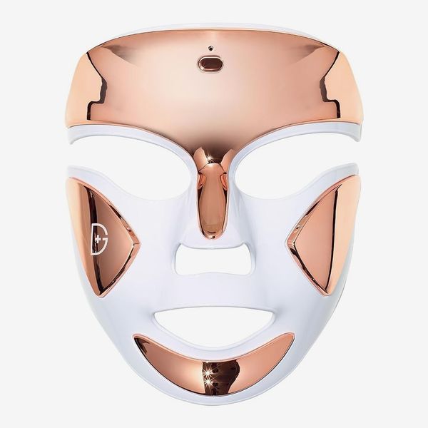 Dr. Dennis Gross DRx SpectraLite FaceWare Pro 3-Minute LED Device
