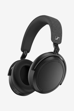 Sennheiser Momentum 4 Wireless Headphones