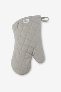 Williams Sonoma Oven Mitt