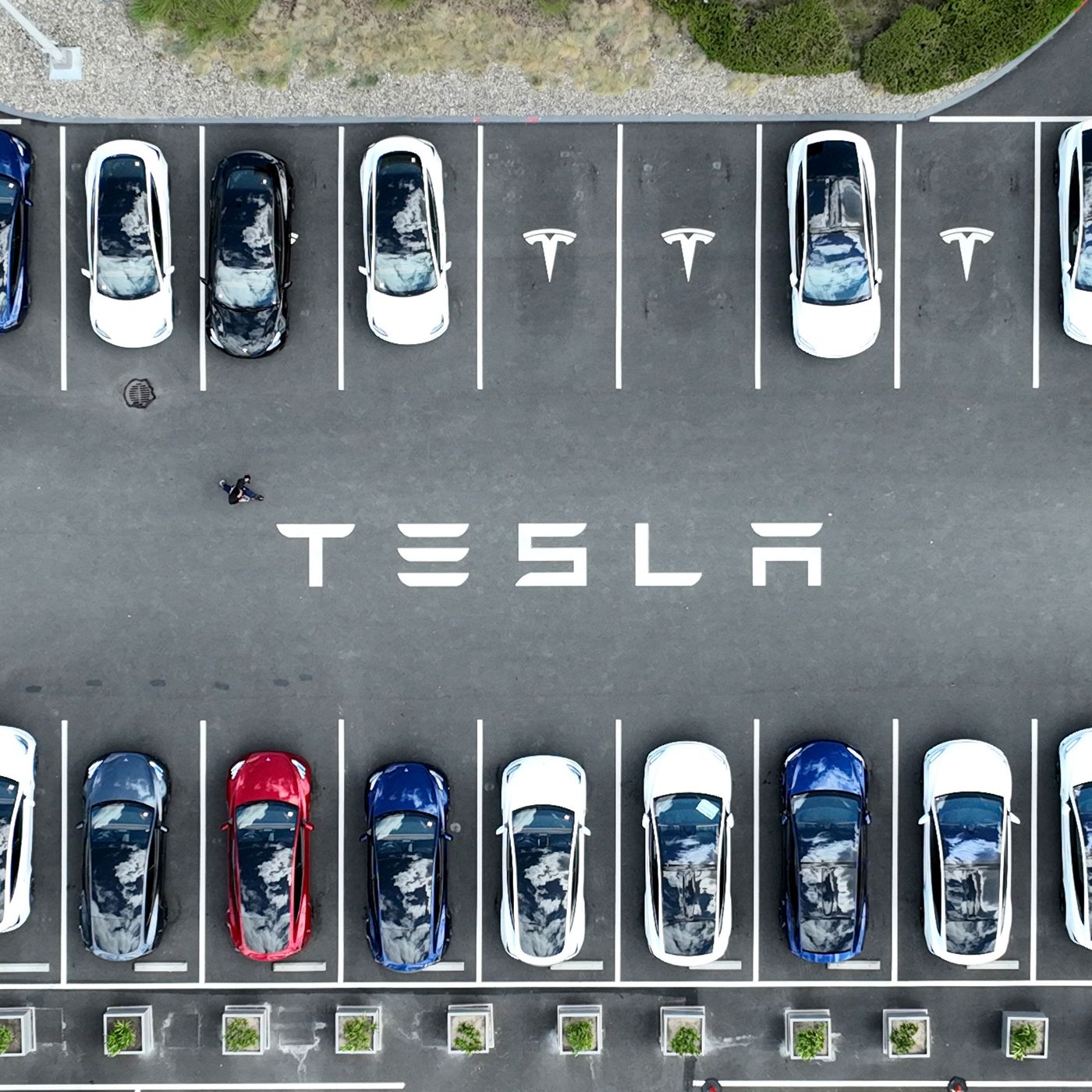 Why Is Tesla Recalling Almost All Its Cars in the U.S.?
