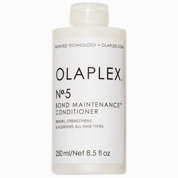 Olaplex No. 5 Bond Maintenance Conditioner