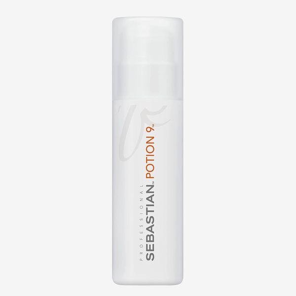 Sebastian Potion 9 Leave-In Conditioner