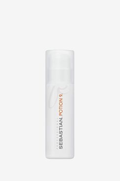 Sebastian Potion 9 Leave-In Conditioner