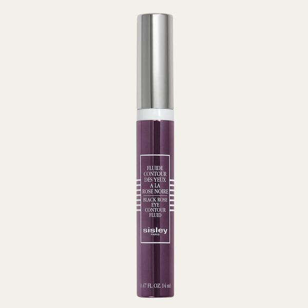 ME LINE 02 Dark Circles - Hyaluronic Filler Market