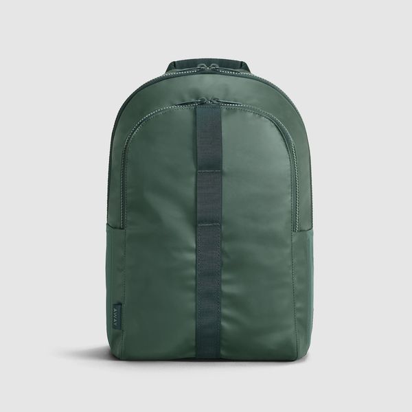 Away Active Backpack