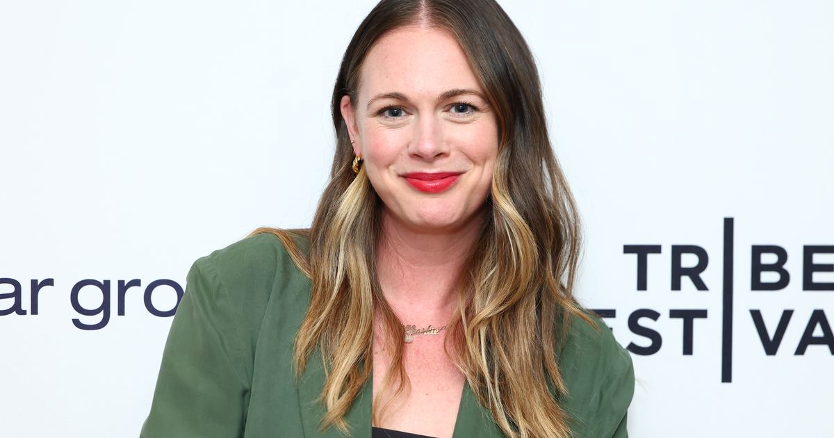 Alison Roman Is Opening a Brooklyn Heights Cafe and Grocery