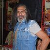 in attendance for Smoky Mountain Fan Fest 2021, Gatlinburg Convention Center, Gatlinburg, TN July 31, 2021. Photo By: Derek Storm/Everett Collection