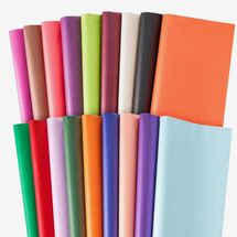 Koogel Tissue Paper