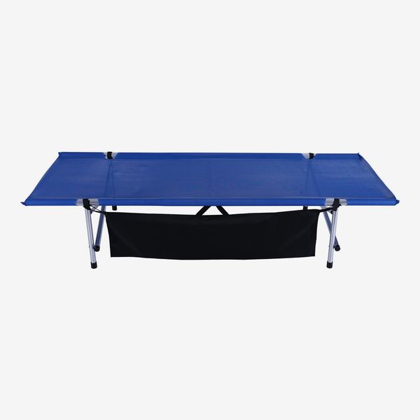 Camp Time Standard Roll-a-Cot