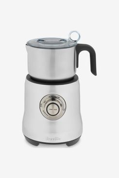 Breville Milk Cafè Electric Frother