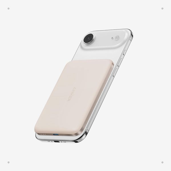 Anker Nano Power Bank