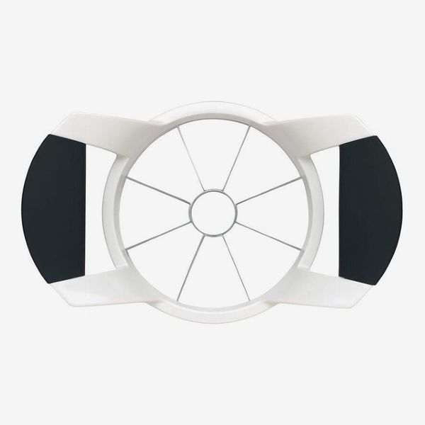 OXO Apple Slicer