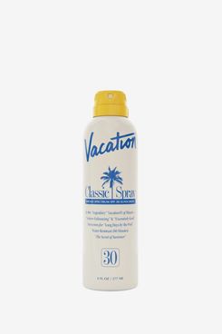 Vacation Classic Sun Protection Spray SPF 50