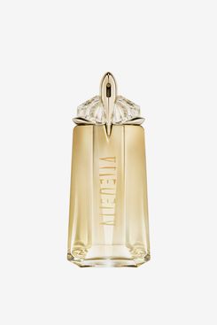 Alien Goddess by Mugler Eau de Parfum