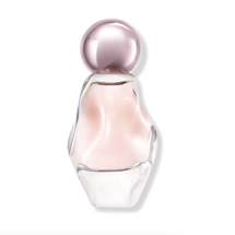 Cosmic Kylie Jenner Eau de Parfum