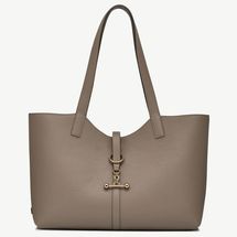 Strathberry Kite Tote