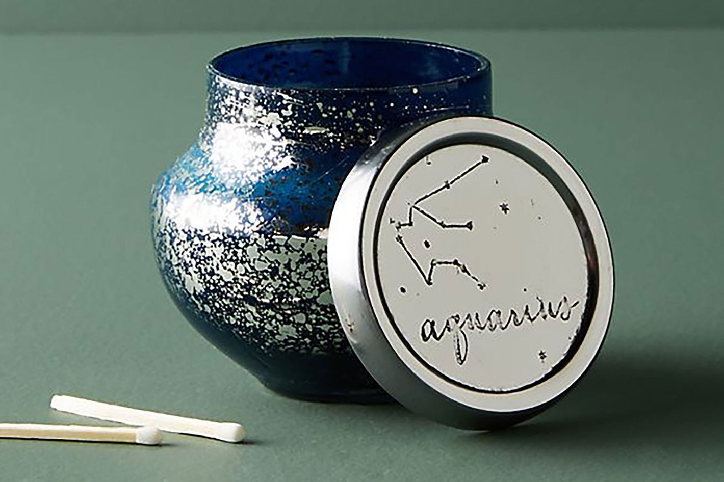 Astrology Beauty Gifts for All Your Friends