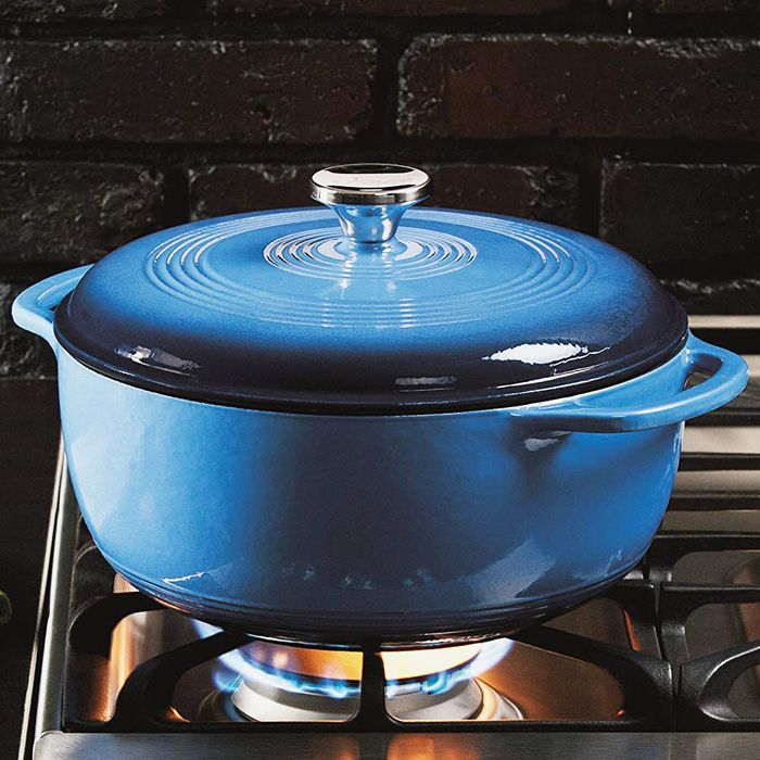 8 Best Dutch Ovens 19 The Strategist New York Magazine