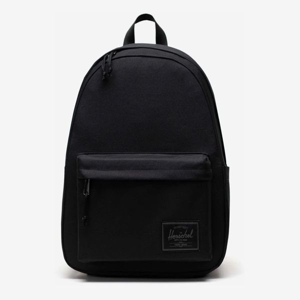 Herschel Supply Co. Classic XL Backpack