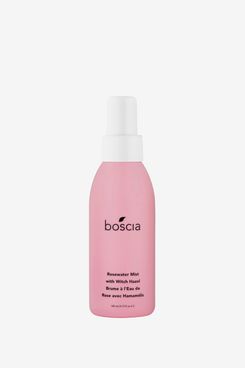 Boscia Rosewater Mist with Witch Hazel
