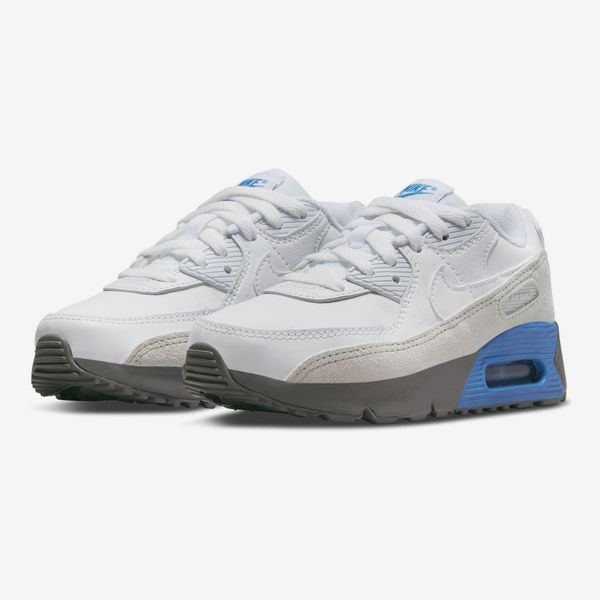 zapatillas nike air max 90