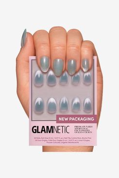 Glamnetic Press On Nails - Unicorn Tears