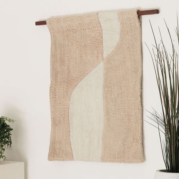 Forma No. 2 Tapestry