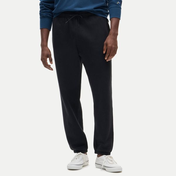 J.Crew Heritage 14-Oz. Fleece Sweatpant