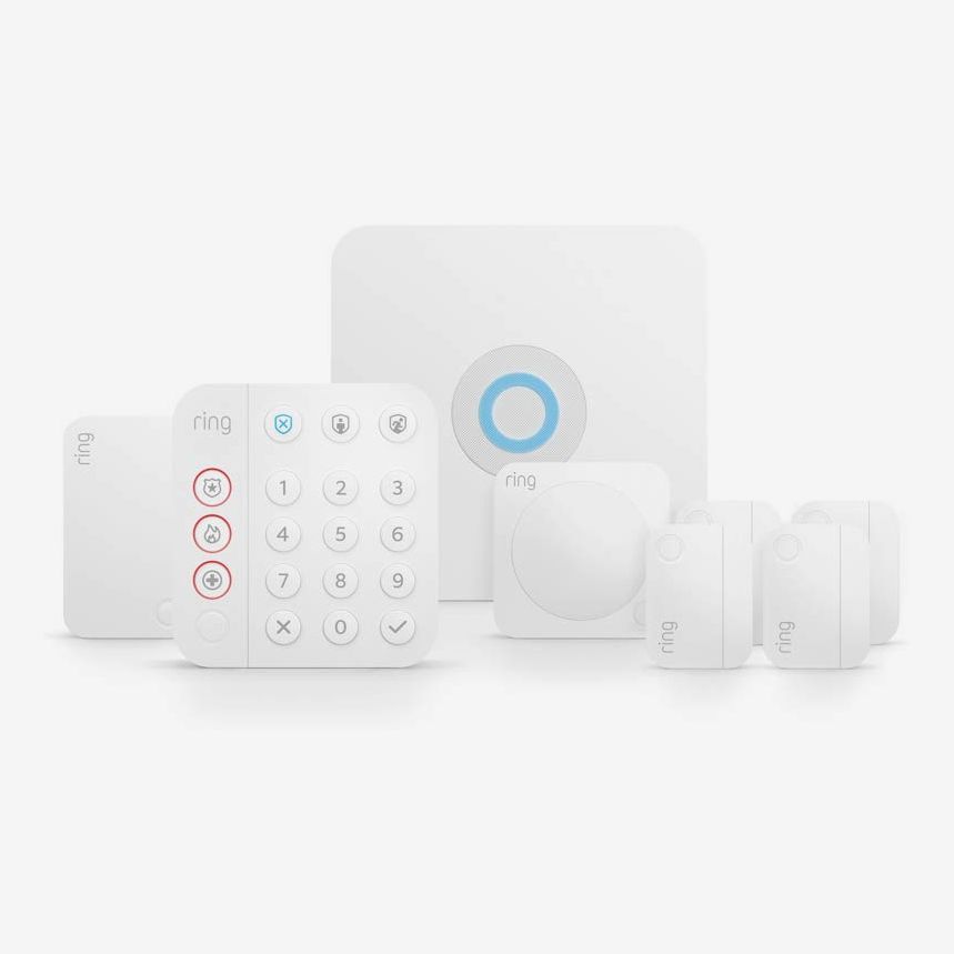 73 Best Amazon Prime Day Tech Deals 21 The Strategist