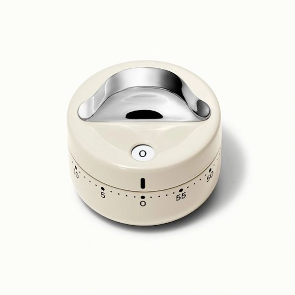 Caraway Mechanical Kitchen Timer