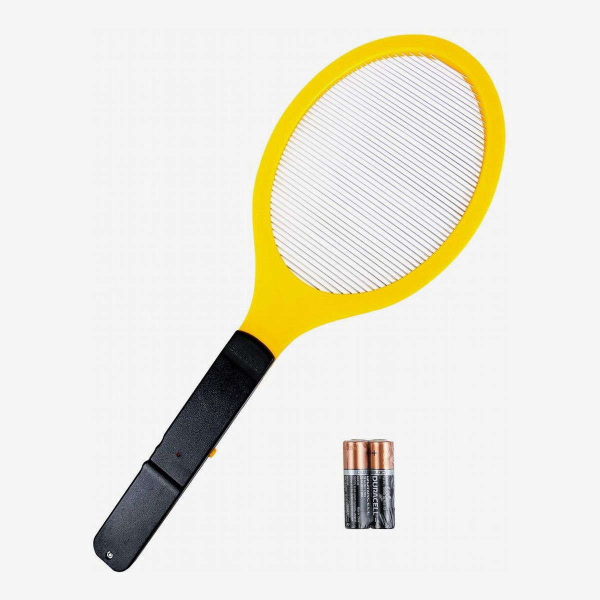 where to buy the executioner bug zapper