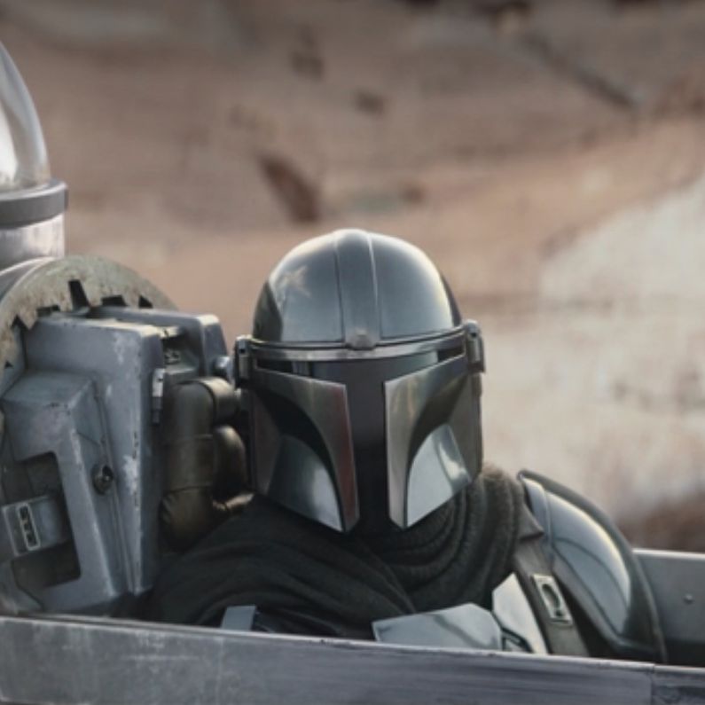 The Mandalorian Season 3 Episode 4 Recap, 'Chapter 20: The Foundling' 