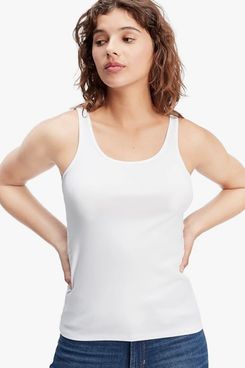 Gap Factory Favorite Tank Top