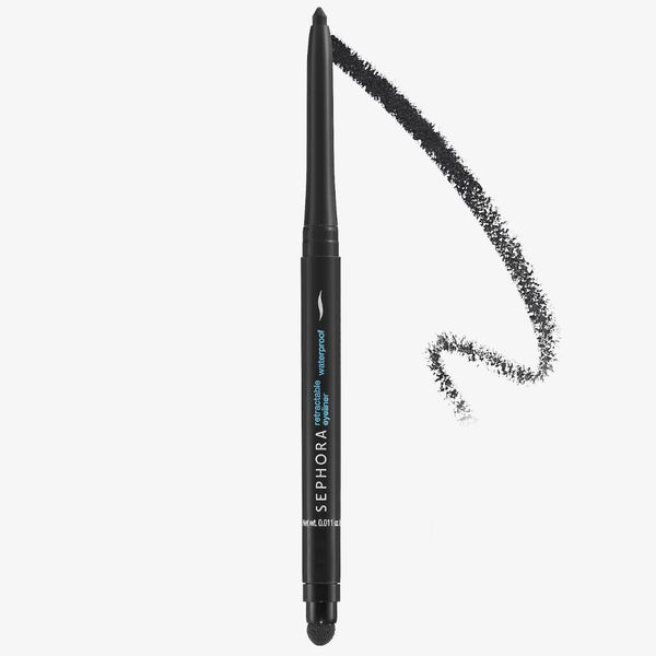 23 Best Eyeliners in the (and Counting)