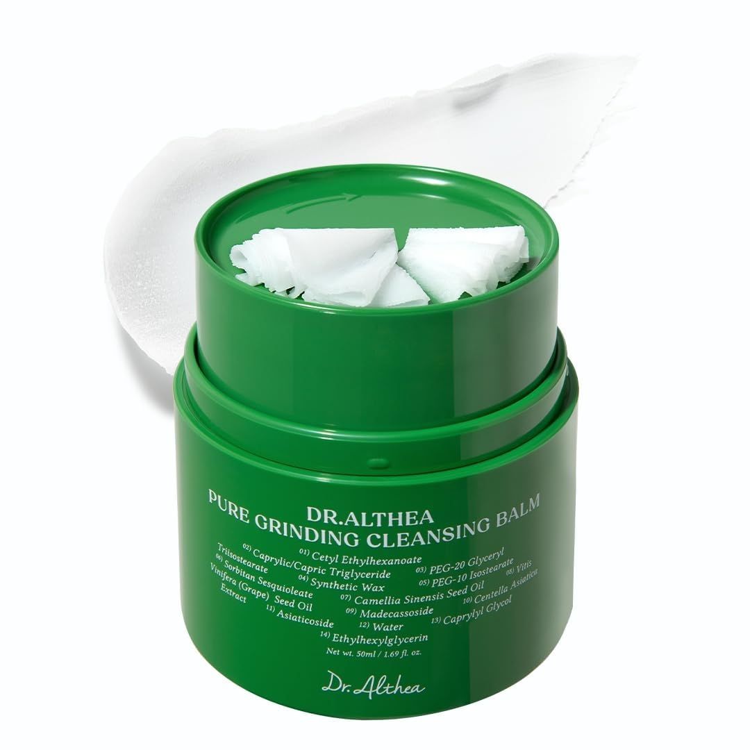 Rio Viera-Newton’s 8 Favorite Skin-Care Products 2025 | The Strategist For the Eighth Anniversary of My Google Doc, I Updated It