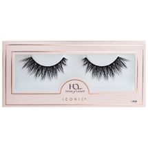 House of Lashes Iconic False Lashes