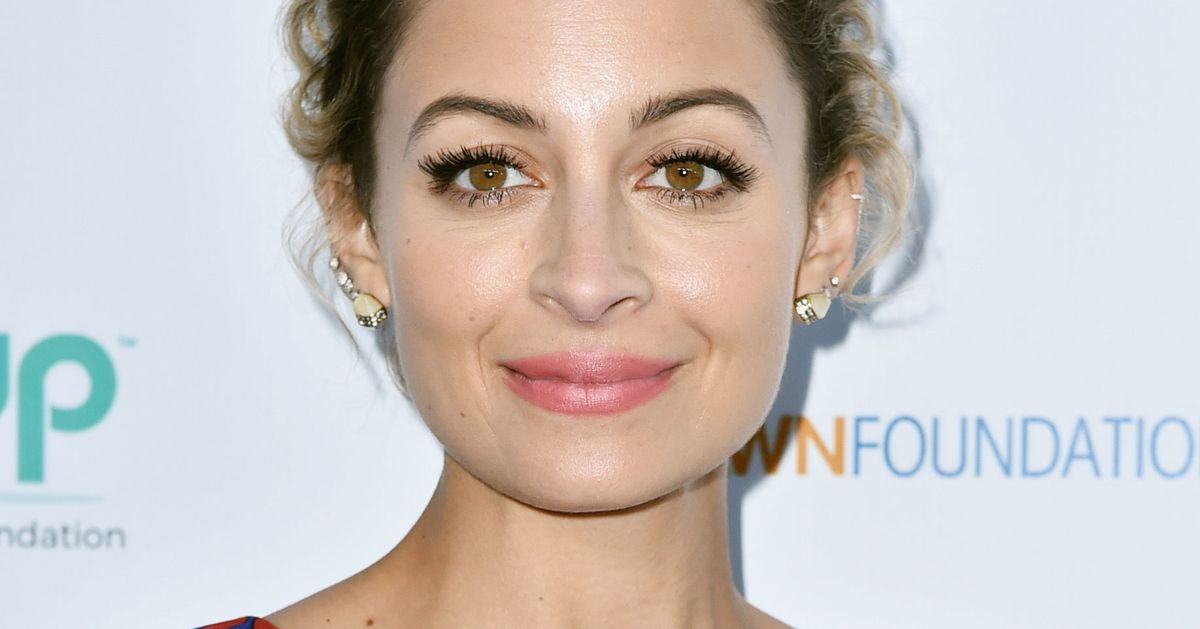 好消息！妮可里奇 (Nicole Richie) 在 NBC 的新喜劇中飾演一位時尚、年輕的電視聯合主持人好消息