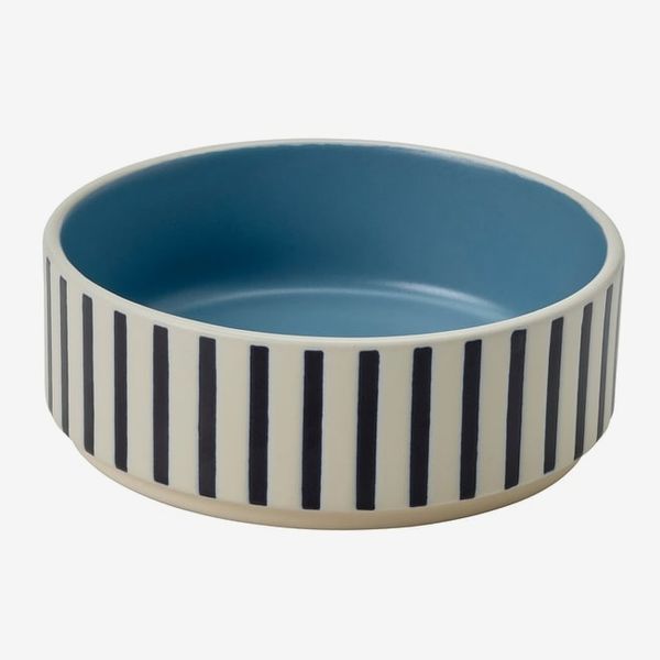 Ikea Utsådd Pet Bowl