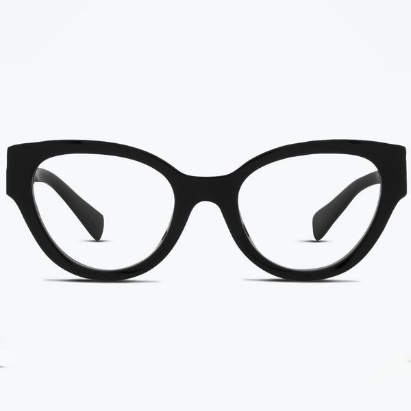 Miu Miu MU 01VV