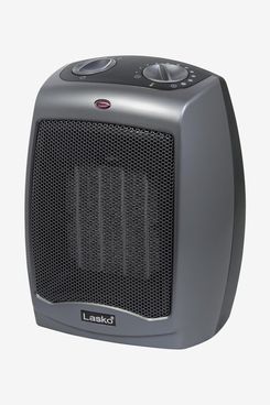 Lasko Ceramic Portable Space Heater