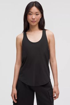 Lululemon Love Tank Top